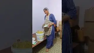 home made achar order now//7988960489//#pickle #food #homemade achar