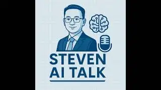 AI Transforming Global Logistics: The Flexport Story
