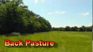 Outside of Round Top Texas 74+ Acres TXLS #61199 !SOLD!