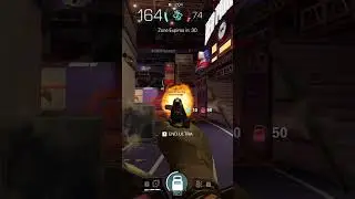 The NEW GSK Faction Is BROKEN In XDefiant