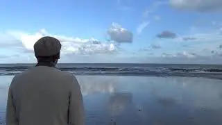 Tom Cole - Push Me out to Sea