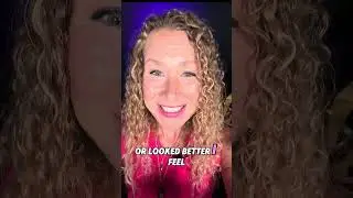 How to Remove What's Blocking Your Dreams | Learn This Simple Technique in a 1 Hour Virtual Retreat