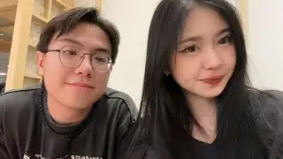 IRL MAKAN N JALAN