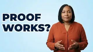 Can Payment Proof Resolve My Wrong Bank Fee?