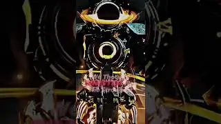 Champion Titan clockman Edit | #shortsedit #shorts #edit #skibiditoilet 