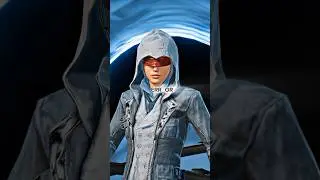 Pubg lobby video #pubglobbyedits #pubg #pubglobbyvideo