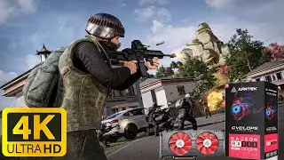 pubg live  #livetrains #pubgmobile
