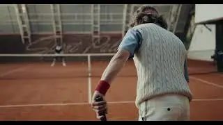 Tennis Serve Made Easy | Step-by-Step Guide 🎾