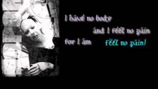 Sopor Aeternus - Somnambulist's Secret Bardo-Life