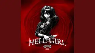 HELL GIRL