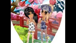 feride 12 + .Kekzii msp