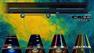 The Strokes - 