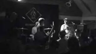 duffs sentimentos matches bar 03-07-05 bucvideos