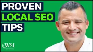 Local SEO Checklist And Tips