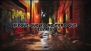 La M&aacute;s Lambona (Video Lyrics) Letras #arlenemc #lyricsvideo #lyrics #lamasdoll 