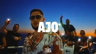 [FREE] Rack x Toquel Type Beat - 