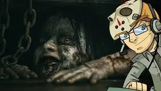 Evil Dead (2013) | Martwe Zło | Recenzja filmu