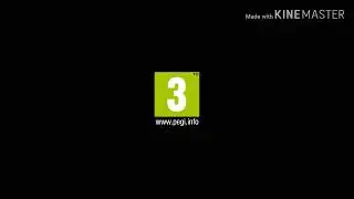 Trailer oficial farming simulator 20 (FS 20)