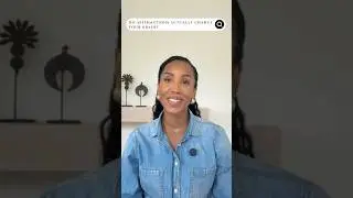 Is There Science Behind Affirmations? | Dr. Manning - Gibbs