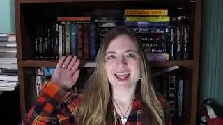 Book Review: Elizabeth by Ken Greenhall