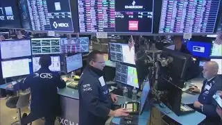Concerns raised about Colorado investment accounts amid uncertainty in stock market