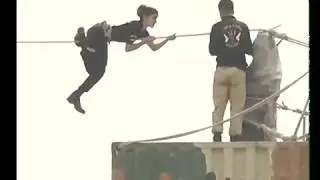 KARACHI: WOMEN POLICE PASSING OUT PRADE  28JUNE18