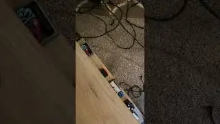 Merkin fuzz vs fuzzrite catalinbread