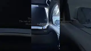 Pace ⚡️⚡️⚡️   #drive #goals #motivational