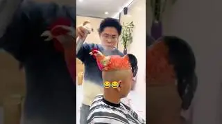 😂 Epic Funny Fails 2025 | Best Fails Compilation | Try Not To Laugh Challenge