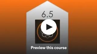 Adobe Experience Manager 6.5 - Build Websites and Components