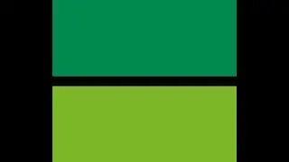 Webinar - Sage 200 Sales Order Processing Settings