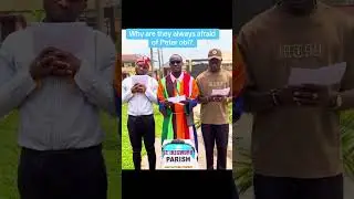 FEAR OF PETER OBI&hellip; #funny #comedy #viral #comedyskits #obi #obidients