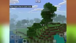 Minecraft! How to Install an Addon with CraftyCraft 🚀🔧