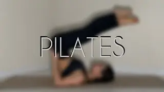 PILATES 19.02