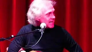 Pelonrighno von JOHNNY BERTL mit ANDI STEIRER, VASILE MARIAN, A. ARABADJIEV, M. MARIJOKOVIC
