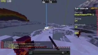 Report ApoReeD