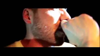 COEZ - CIELO DI SABBIA (LIVE VIDEO)