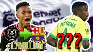 7 psl players who are going to Europe in 2025