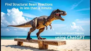 This is why engineering students use ChatGPT