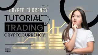 EBANG INTERNATIONAL TO INSURANCE NEW EBONEX CRYPTO LINKED PAYMENT CARD POWERED BY MASTERCARD CARDANO