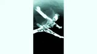Body Distortion