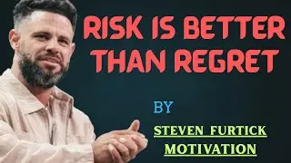 Risk Is Better Than Regret | The Cost of Playing It Safe