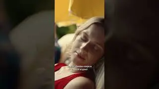 OLX Noclegi 👉 idealna miejsc&oacute;wka na rodzinne wakajki