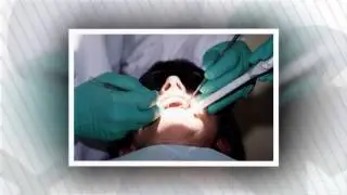 Gentle Dentistry -- Kalamazoo, MI