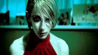 Primal - TV Spot - FR - PS2