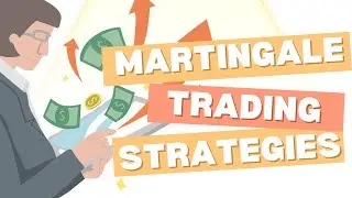 The Martingale Strategy - A Double Edged Sword in Trading