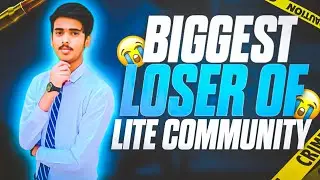 Pro Joker YT Full Expose | Koobra Clan Vs Pro Joker YT Full Roast