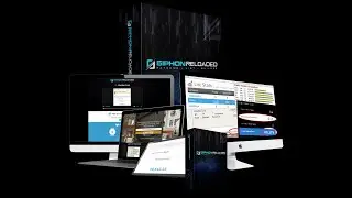 5iphon Reloaded PRO | World Top New software 2021 🎁