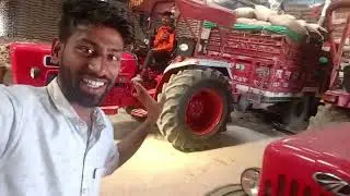 Aaj hame  वेयर हाउस मै  3 din ho gaye hai  क्रांति  धान तुल रही है  #vlog  #dailyvlog  #villagelife 