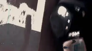 Summer 2016 - Scooter edit